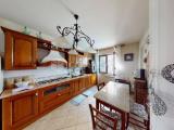 Appartamento, FERRARA, 168.000 €, 110,00 mq