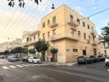 Affitto, Superfici commerciali, MONOPOLI, 1.000 €, 100,00 mq