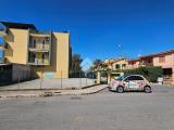 Appartamento, LATINA, 99.000 €, 55,00 mq