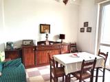 Appartamento, MADDALONI, 60.000 €, 50,00 mq