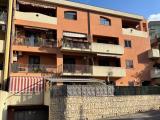 Appartamento, CASTELDACCIA, 159.000 €, 145,00 mq