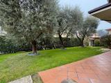 Casa, CASTEGNATO, 475.000 €, 180,00 mq