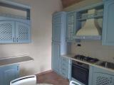 Affitto, Appartamento, CASTELFIORENTINO, 500 €, 40,00 mq