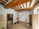 Appartamento, TODI, 69.000 €, 70,00 mq