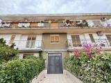 Appartamento, CATANIA, 145.000 €, 96,00 mq