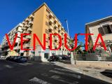 Appartamento, CAGLIARI, 315.000 €, 164,00 mq