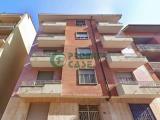 Appartamento, TORINO, 89.000 €, 85,00 mq