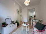 Appartamento, ROMA, 360.000 €, 47,00 mq