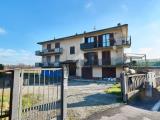 Appartamento, COMAZZO, 168.000 €, 96,00 mq