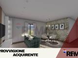 Appartamento, PEDARA, 175.000 €, 81,00 mq