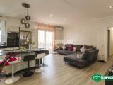 Appartamento, BERGAMO, 179.000 €, 87,00 mq