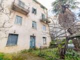 Casa, CASTELBUONO, 190.000 €, 309,00 mq