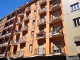 Affitto, Appartamento, TORINO, 430 €, 39,00 mq