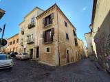 Casa, BENEVENTO, 480.000 €, 243,00 mq