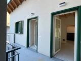 Appartamento, CONTRADA, 99.000 €, 45,00 mq
