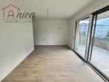 Appartamento, TRENTO, 295.000 €, 76,00 mq