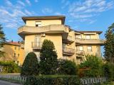 Appartamento, CASTEL MAGGIORE, 268.000 €, 115,00 mq