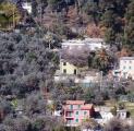 Casa, RECCO, 130.000 €, 90,00 mq