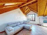Appartamento, LAZZATE, 114.000 €, 50,00 mq