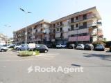 Appartamento, ACI CATENA, 130.000 €, 100,00 mq