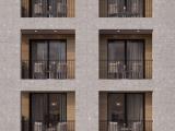 Appartamento, MILANO, 250.000 €, 50,00 mq