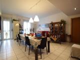 Appartamento, MONZA, 199.000 €, 100,00 mq