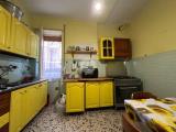 Appartamento, MONTEROTONDO, 145.000 €, 93,00 mq