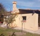 Casa, PISTICCI, 139.385 €, 142,00 mq