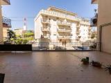 Appartamento, SIRACUSA, 75.000 €, 62,00 mq
