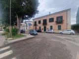 Appartamento, SAN LORENZO, 150.000 €, 100,00 mq