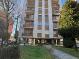 Appartamento, PADERNO DUGNANO, 239.000 €, 85,00 mq