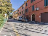 Superfici commerciali, SAN PIETRO IN CASALE, 113.000 €, 73,00 mq