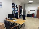 Superfici commerciali, ROMA, Casilina, 380.000 €, 77,00 mq