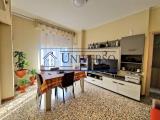 Appartamento, VOGHERA, 80.000 €, 75,00 mq