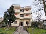 Affitto, Appartamento, BRUGHERIO, 800 €, 70,00 mq