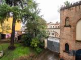 Appartamento, PADOVA, 1.250.000 €, 330,00 mq