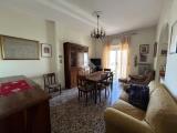 Affitto, Appartamento, LAMEZIA TERME, 500 €, 103,00 mq