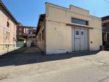 Superfici commerciali, VIGNOLA, 165.000 €, 250,00 mq