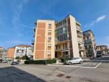Appartamento, GASSINO TORINESE, 89.000 €, 85,00 mq
