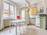 Affitto, Appartamento, MILANO, 950 €, 75,00 mq