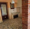 Casa, CAMAIORE, 123.000 €, 101,00 mq