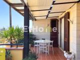 Appartamento, ANDRIA, 290.000 €, 253,00 mq