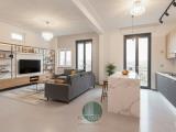 Appartamento, SESTO SAN GIOVANNI, 329.000 €, 105,00 mq