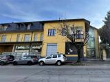 Superfici commerciali, CESANO MADERNO, 139.000 €, 174,00 mq