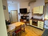 Appartamento, PAVIA, 129.000 €, 72,00 mq