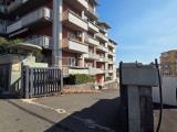 Affitto, Superfici commerciali, CATANIA, 590 €, 63,00 mq