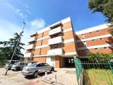 Appartamento, ADELFIA, 129.000 €, 85,00 mq