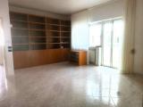 Affitto, Appartamento, LECCE, 700 €, 80,00 mq