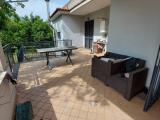 Appartamento, SOMMA VESUVIANA, 280.000 €, 200,00 mq