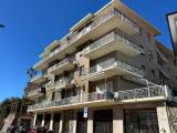 Appartamento, IMPERIA, 198.000 €, 110,00 mq